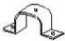 Gazebo Penguin 43200-32 - IMPORTANT NOTES: - 37