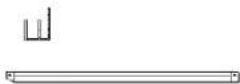 Gazebo Penguin 43200-32 - IMPORTANT NOTES: - 16