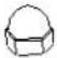 Gazebo Penguin 43200-32 - IMPORTANT NOTES: - 60