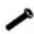 Sven С71-11 - PACKAGE CONTENTS - 14