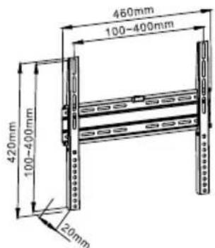 Sven С71-11 - PACKAGE CONTENTS - 4