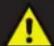 Sunnydaze Decor WUY-885 - WARNING - 1