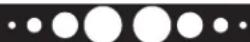 Sunnydaze Decor WUY-885 - MAKE THE CANOPY STURDIER - 1