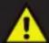 Sunnydaze Decor WUY-885 - INSTALLATION SAFETY - 1