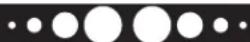 Sunnydaze Decor WUY-885 - ! WARNING! - 1