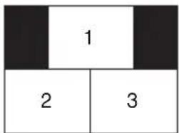 1 2 3
