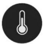 ILVE L096WMPWH - - Display TFT touch - 5