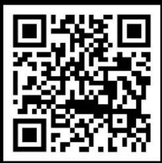 ILVE L096WMPWH - YOUR FREE MASTERCLASS - 1