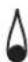 ILVE L096WMPWH - Symbol Function - 3