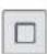 Speco Technologies O4BDD2 - - SD Card Image Search - 8