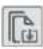 Speco Technologies O4BDD2 - - SD Card Image Search - 3
