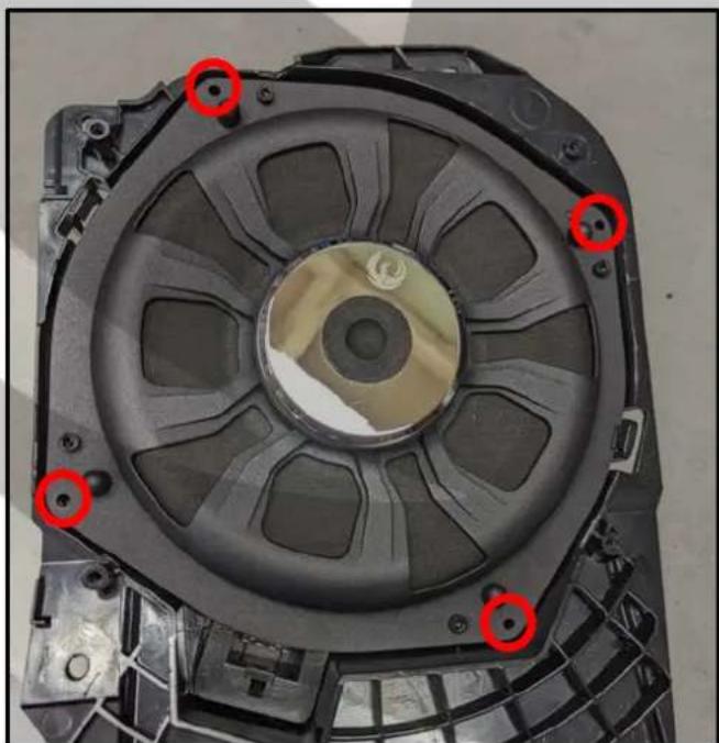 PHOENIX GOLD ZDSB200S - ZDSB200S Installation 5 - 3