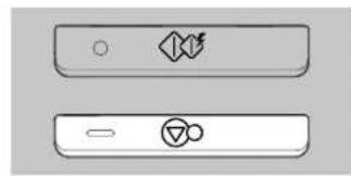 LG MH6387TL - Start - 2