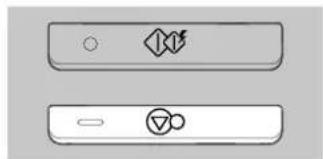 LG MH6387TL - Cooking - 5