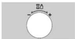 LG MH6387TL - Press STOP/ CLEAR. - 3