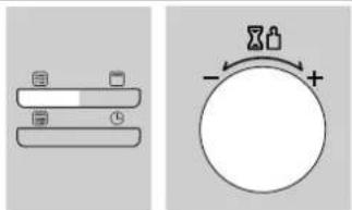 LG MH6387TL - Two stage Cooking - 4