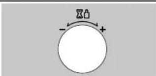 LG MH6387TL - Cooking - 5