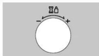 LG MH6387TL - Cooking - 9