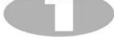 LG MH6387TL - CAUTION - 1
