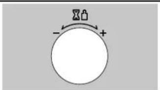 LG MH6387TL - Cooking - 4
