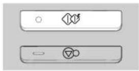 LG MH6387TL - Press START. - 2