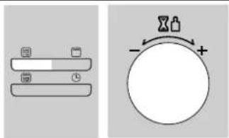 LG MH6387TL - Two stage Cooking - 6