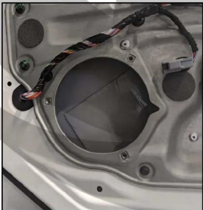 PHOENIX GOLD ZTSV65 - ZTSV65 Installation 5 - 3