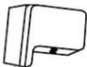 Gazebo Penguin W1207-12 - \*Suggestions - 10
