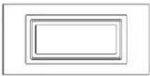 Gazebo Penguin W1207-12 - \*Suggestions - 128
