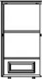 Gazebo Penguin W1207-12 - \*Suggestions - 73