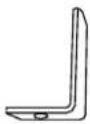 Gazebo Penguin W1207-12 - \*Suggestions - 88