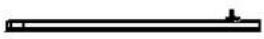 Gazebo Penguin W1207-12 - \*Suggestions - 90