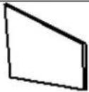 Gazebo Penguin W1207-12 - \*Suggestions - 114