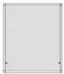 Gazebo Penguin W1207-12 - \*Suggestions - 125