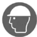 Gazebo Penguin W1207-12 - WARNING: - 2