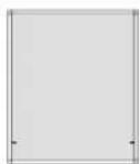Gazebo Penguin W1207-12 - \*Suggestions - 57
