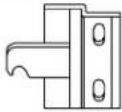 Gazebo Penguin W1207-12 - \*Suggestions - 32