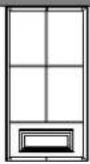 Gazebo Penguin W1207-12 - \*Suggestions - 72