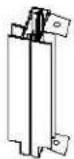 Gazebo Penguin W1207-12 - \*Suggestions - 86