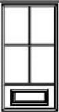 Gazebo Penguin W1207-12 - \*Suggestions - 71