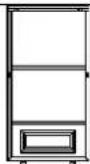Gazebo Penguin W1207-12 - \*Suggestions - 5