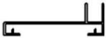 Gazebo Penguin W1207-12 - \*Suggestions - 80