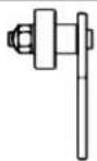 Gazebo Penguin W1207-12 - \*Suggestions - 66