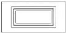Gazebo Penguin W1207-12 - \*Suggestions - 130