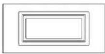 Gazebo Penguin W1207-12 - \*Suggestions - 62