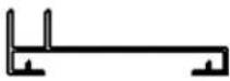 Gazebo Penguin W1207-12 - \*Suggestions - 79