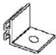 Gazebo Penguin W1207-12 - \*Suggestions - 17