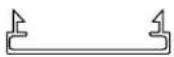 Gazebo Penguin W1207-12 - \*Suggestions - 7
