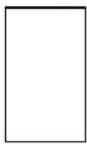 Gazebo Penguin W1207-12 - \*Suggestions - 42