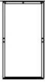 Gazebo Penguin W1207-12 - \*Suggestions - 74